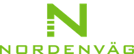 Nordenväg AB