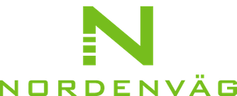 Nordenväg AB